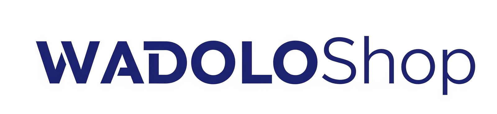 wadolo.shop